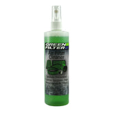 Green Filter USA Air Filter Cleaner; 12oz. 2100