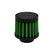 Green Filter USA Crankcase Filter; ID 0.75", H 1.5", OD 2" 2110