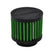 Green Filter USA Crankcase Filter; ID 1.5", H 2.5", OD 3" 2126