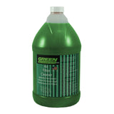 Green Filter USA Air Filter Cleaner; 1 Gallon 2140