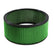 Green Filter USA Round Filter 14" x 6" 2160