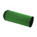 Green Filter USA Clamp-on Filter; ID 4", H 13.7" 2169