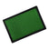 Green Filter USA Panel Filter for Dodge Ram 02-05 4.7L, 5.9L, 5.7L Hemi 2232