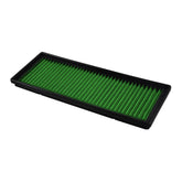 Green Filter USA Panel Filter for Mercedes C320 S500 2247