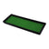 Green Filter USA Panel Filter for Mercedes C320 S500 2247