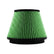Green Filter USA Cone Filter; ID 6", H 5.5" 2313