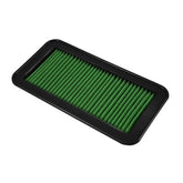 Green Filter USA Panel Filter for Toyota Matrix, Pontiac Vibe 2319
