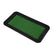 Green Filter USA Panel Filter for Toyota Matrix, Pontiac Vibe 2319