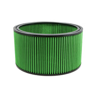 Green Filter USA Round Filter; ID 9.25", H 6", OD 11" 2350