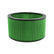 Green Filter USA Round Filter; ID 9.25", H 6", OD 11" 2350