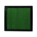 Green Filter USA Panel Filter for Dodge Diesel 2003-2007 5.9L / 6.7L 2378