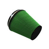 Green Filter USA Cone Filter; ID 6", H 8" 2382