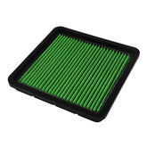 Green Filter USA Panel Filter for Subaru Legacy GT, Outback 2421