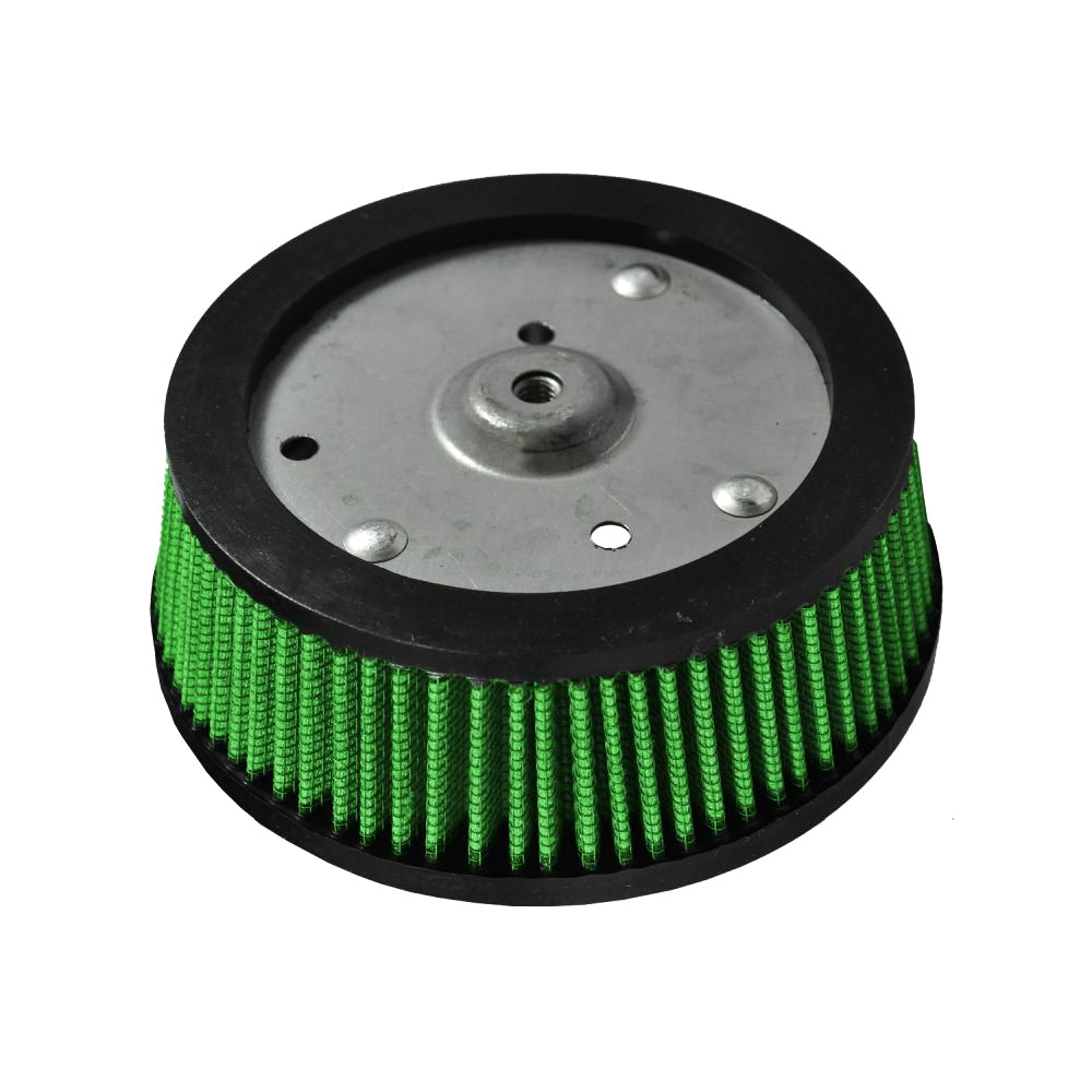 Green Filter USA Harley Filter - Screaming Eagle 3 hole (29442-990) 2439