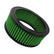 Green Filter USA S&S Tear Drop E&G (Short) 2440