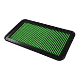 Green Filter USA Panel Filter for Toyota Highlander, Camry 2488
