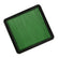 Green Filter USA Panel Filter for Ford F-150 Raptor 5.4L  / 4.6L 2008-up 7050
