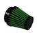 Green Filter USA Cone Filter; ID 2", H 3", OD-B 3", OD-T 2" 7069