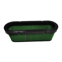 Green Filter USA Basket/Canister Filter for Chevrolet Corvette LS3, LS7, Z06 7087
