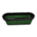 Green Filter USA Basket/Canister Filter for Chevrolet Corvette LS3, LS7, Z06 7087