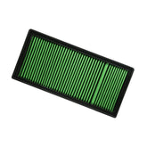 Green Filter USA Panel Filter for Ford Diesel 2011-up 7107