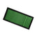 Green Filter USA Panel Filter for Ford Diesel 2011-up 7107