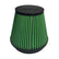 Green Filter USA Cone Filter; ID 6"; H 6", OD-B 7.5", OD-T 4.75" 7129