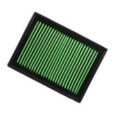 Green Filter USA Panel Filter for Jeep Grand Cherokee, Dodge Durango 7142