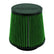 Green Filter USA Cone Filter; ID 3.75", H 6", OD-B 6", OD-T 4.75" 7165