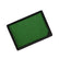 Green Filter USA Panel Filter for Chrysler 300, Dodge Challenger, Magnum, Charger 7200