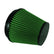 Green Filter USA Cone Filter; ID 6", H 6.5", OD-B 7.5", OD-T 4.75" 7214