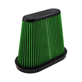 Green Filter USA Basket/Canister Filter for 2014 Corvette Stingray 7225