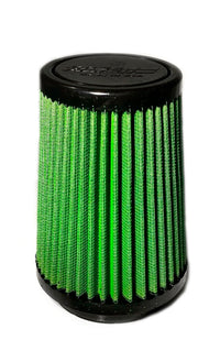 Green Filter USA Engine Cold Air Intake Filter Assembly 7259