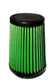 Green Filter USA Engine Cold Air Intake Filter Assembly 7259