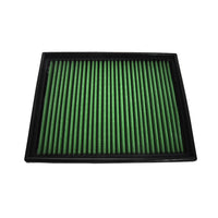 Green Filter USA Panel Filter for Ford Fusion, Edge, Mondeo 7287