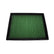 Green Filter USA Panel Filter for Ford Fusion, Edge, Mondeo 7287
