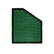 Green Filter USA Panel Filter for Chevrolet Camaro V8 7299
