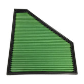Green Filter USA Panel Filter for Chevy Camaro V6 Panel Filter 7302