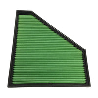 Green Filter USA Panel Filter for Chevy Camaro V6 Panel Filter 7302