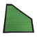 Green Filter USA Panel Filter for Chevy Camaro V6 Panel Filter 7302