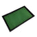 Green Filter USA Panel Filter for Volkswagen GTI/Golf, Audi 7315