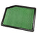 Green Filter USA Panel Filter for 2019 Chevy/GM Light Truck 7354
