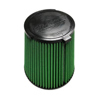 Green Filter USA FORD MUSTANG SHELBY 5.2L V8 7363