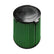 Green Filter USA FORD MUSTANG SHELBY 5.2L V8 7363