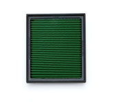 Green Filter USA Air Filter 7399