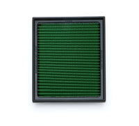 Green Filter USA Air Filter 7399