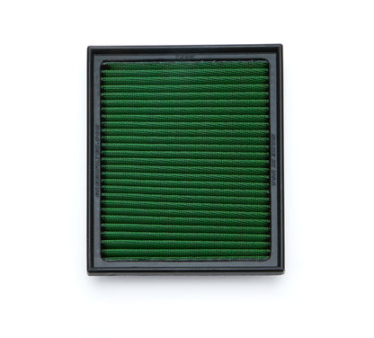 Green Filter USA Air Filter 7399