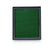 Green Filter USA Air Filter 7399