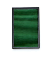 Green Filter USA Air Filter 7400