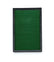 Green Filter USA Air Filter 7400
